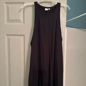 Gap dress
